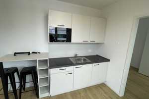 3-Zimmer-Apartment mit Balkon in Top-Lage – Ahornstraße 8, 14482 Potsdam – Vorschaubild 5