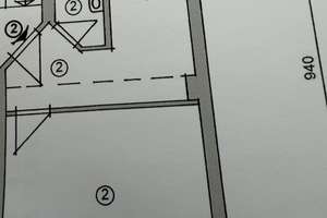 Charmantes 1-Zimmer Apartment in Erfurts Altstadt – Meienbergstr 20/21, 99084 Altstadt, Erfurt – Vorschaubild 14
