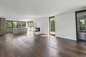 Von Privat - Architektenhaus mit traumhaftem Seeblick! – Seepromenade 76, 14476 Groß Glienicke, Potsdam – Vorschaubild 6