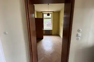 KÜRZLICH FRISCH SANIERT! Villa komplett erwerbbar! Mehrparteienhaus mit vier Einheiten! – Weinbergstraße 9, 42553 Mettmann (Kreis) – Vorschaubild 24