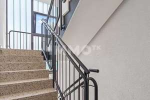 Zentrale Kapitalanlage in Ohligs - Vermietete 2-Zimmer-Wohnung mit Balkon – 42697 Ohligs/Aufderhöhe/Merscheid, Solingen – Vorschaubild 12