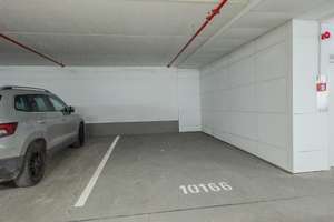 Property thumbnail 17