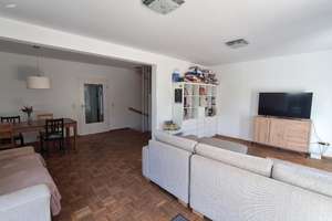 Viel Platz für den Alltag: Großzügiges Doppelhaus in Regensburg – 93055 Brandlberg-Keilberg, Regensburg – Vorschaubild 13