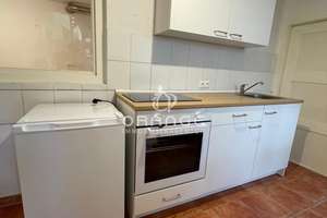 2-Zimmer-Wohnung im Herzen der Altstadt*** – Die vollständige Adresse der Immobilie erhältst du vom Anbieter., 93047 Innenstadt, Regensburg – Vorschaubild 12