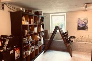 Modern gestaltetes Reihen-Endhaus - Split Level Bauweise - Isernhagen Süd – Die vollständige Adresse der Immobilie erhältst du vom Anbieter., 30657 Isernhagen-Süd, Hannover – Vorschaubild 19