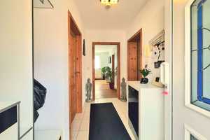Elegantes Ein/Zweifamilienhaus mit Ausbaureserve im Dachgeschoss – Germersheim (Kreis) – Vorschaubild 10