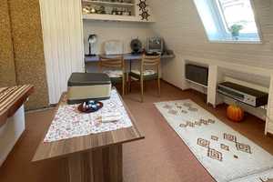 ***ANFRAGESTOP***Erstklassiges Reihenhaus mit neuem Dach, Garage und weiterer top Ausstattung! – Bremen – Vorschaubild 15