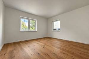 Erstbezug. Einziehen und wohlfühlen! – 70597 Degerloch (Ortsteil), Stuttgart – Vorschaubild 8