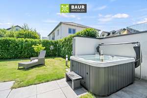Top gepflegtes Einfamilienhaus mit moderner Architektur – Bad Waldsee-Reute – Die vollständige Adresse der Immobilie erhältst du vom Anbieter., 88339 Bad Waldsee – Vorschaubild 20