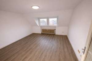 120 m² Wohnfläche plus 500 m² Garten - Wohnen mit viel Platz in Hamm-Heessen – Gartenstraße 18, 59073 Heessen, Hamm – Vorschaubild 4