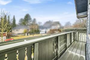 Exklusives Wohnen im Süden Berlins – mit Pool und Sauna! – Die vollständige Adresse der Immobilie erhältst du vom Anbieter., 12307 Lichtenrade, Berlin – Vorschaubild 26
