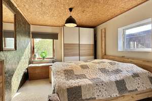 TEAM 4you: Großzügiges Zweifamilienhaus mit Platz für weitere Einliegerwohnung – Zeppelinstraße 16, 27793 Wildeshausen – Vorschaubild 28
