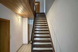Großzügiges EFH bzw. Mehrgenerationenhaus sucht neuen Eigentümer! – Bergerstraße 57, 41068 Waldhausen, Mönchengladbach – Vorschaubild 7