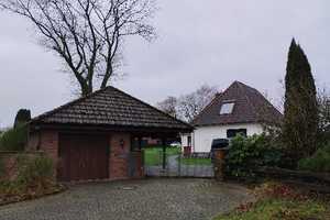 Offene Besichtigung am 23.03.25, 12:30-13:30 Uhr in Nenndorf Nenndorf – Drumberg 6, 21224 Harburg (Kreis) – Vorschaubild 3