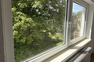Helle, großzügige 3 Zimmerwohnung mit Balkon, komplett saniert, in Braunschweig -Rüningen  – Lessingstraße 7, 38122 Rüningen, Braunschweig – Vorschaubild 16