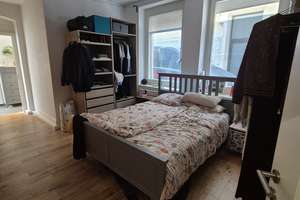 Kernsanierte Altbau-Perle: 2,5 Zimmer mit Schreiner-EBK & Gäste-WC in Stuttgart-West – Seyfferstraße 41, 70197 Rotebühl, Stuttgart – Vorschaubild 8