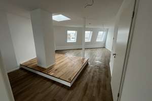 Lichtdurchflutete Maisonette 4-Zimmer-DG-Wohnung mit Balkon in Köln-Mülheim – Dünnwalder Straße 64, 51063 Mülheim (Ortsteil), Köln – Vorschaubild 14