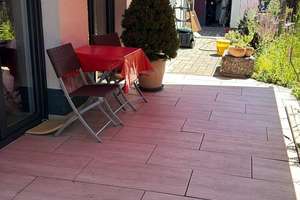Nachhaltig gebaut - mit Liebe zum Detail – Die vollständige Adresse der Immobilie erhältst du vom Anbieter., 76744 Wörth am Rhein – Vorschaubild 22