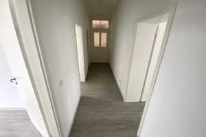 Charmante 2-Raum-Wohnung im Herzen von Stadtfeld Ost – Winckelmannstraße 29, 39108 Magdeburg – Vorschaubild 10