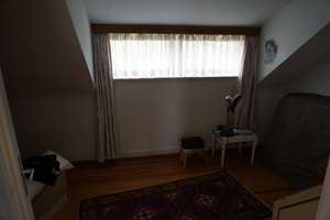Großzügiges Haus mit Einliegerwohnung auf einzigartigem Grundstück – Die vollständige Adresse der Immobilie erhältst du vom Anbieter., 22848 Norderstedt – Vorschaubild 38