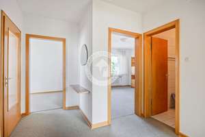 Ein Zuhause zum Ankommen – liebevoll gepflegtes Zweifamilienhaus mit vielen Möglichkeiten – Die vollständige Adresse der Immobilie erhältst du vom Anbieter., 59071 Uentrop, Hamm – Vorschaubild 20