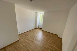 3-Zimmer-Wohnung mit prachtvoller Fassade - ERSTBEZUG nach Kernsanierung - OG 3 – Geibelstr. 22, 63450 Innenstadt, Hanau – Vorschaubild 5