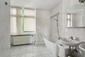 Provisionsfrei – Großes Entwicklungspotenzial – MFH mit ca. 170 qm Ausbaureserve im DG – Die vollständige Adresse der Immobilie erhältst du vom Anbieter., 12051 Neukölln (Ortsteil), Berlin – Vorschaubild 8