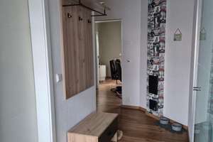 Bungalow am Bernsteinsee Sassenburg – Maronengasse 834, 38524 Sassenburg – Vorschaubild 17