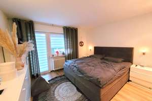 Mehrfamilienhaus mit drei Wohnungen.  Wohnen, vermieten oder kombinieren – Die vollständige Adresse der Immobilie erhältst du vom Anbieter., 74906 Bad Rappenau – Vorschaubild 7