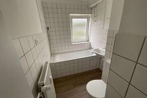Aufgepasst! Schöne 3-Zimmer Wohnung in Dortmund Bövinghausen – 44388 Bövinghausen, Dortmund – Vorschaubild 10