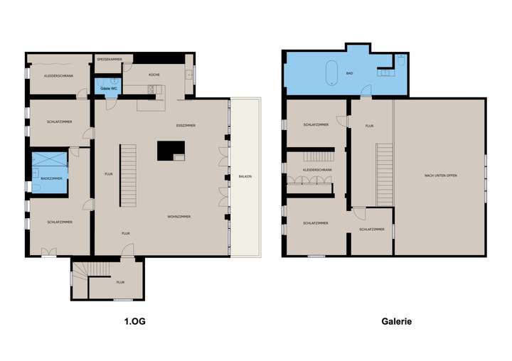 129c93e4-269c-49bd-a6cc-0f3d92