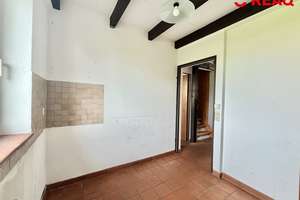 Maisonette-Wohnung im historischen Hofensemble mit Kamin und riesigem Gemeinschaftsgarten in Brand! – Die vollständige Adresse der Immobilie erhältst du vom Anbieter., 52078 Brand, Aachen – Vorschaubild 8