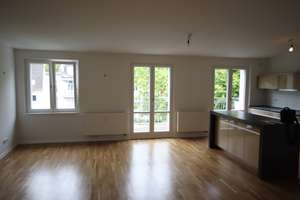 2 - Zimmer-Wohnung in Hamburg-Rotherbaum – Heimhuder Straße 29, 20148 Rotherbaum, Hamburg – Vorschaubild 3