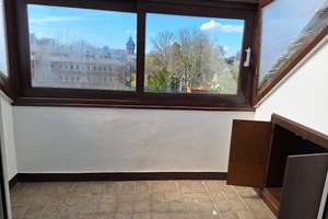 Property thumbnail 9