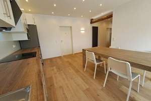 Mehrfamilienhaus in Saarbrücken-Dudweiler - 461m², nahe Uni, ca. 7% Rendite, von Privat ohne Makler – Die vollständige Adresse der Immobilie erhältst du vom Anbieter., 66125 Dudweiler (Ortsteil), Saarbrücken – Vorschaubild 34