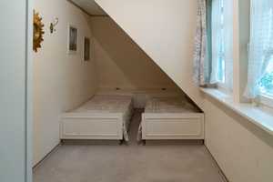 Property thumbnail 18