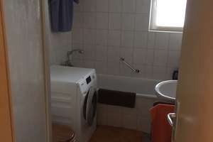 **Sonnige 3 Zimmer-Wohnung im Zentrum-Nord mit Loggia u.v.m.** – Blochmannstraße 19, 4105 Zentrum-Nord, Leipzig – Vorschaubild 6