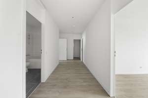 Helle 3-Zimmer-Wohnung mit Balkon – jetzt 1 Monat mietfrei wohnen! – Mozartstr. 23, 58119 Hohenlimburg (Ortsteil), Hagen – Vorschaubild 7