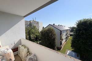 3 ZKB - Balkon -Stellplatz – Die vollständige Adresse der Immobilie erhältst du vom Anbieter., 67112 Mutterstadt – Vorschaubild 8
