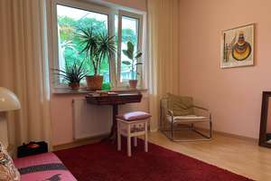 Ein Haus wie kein anderes – stilvolle Wohn-Oase mit Gartenidylle und viel Privatsphäre – Die vollständige Adresse der Immobilie erhältst du vom Anbieter., 41462 Vogelsang, Neuss – Vorschaubild 8
