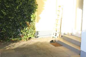 Property thumbnail 34