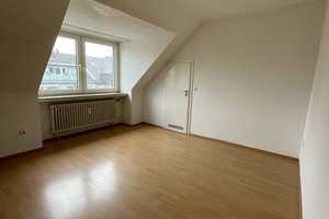 *Schöne 3 Raum Wohnung*nähe Uniklinik*FERNWÄRME* – Hobeisenstraße 31, 45147 Essen – Vorschaubild 1