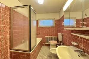 Bungalow in Griesheim zu verkaufen - Leerstehend, mit viel Potential und großem Grundstück! – Darmstadt-Dieburg (Kreis) – Vorschaubild 7