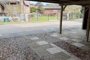 Gemütliche Doppelhaushälfte in direkter Kanalnähe, kleiner Garten und toller Dachterrasse! – Friedhofsallee 3, 24768 Rendsburg – Vorschaubild 3