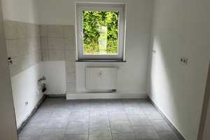 Frisch renovierte 3-Raum-Wohnung in Rottenburg – Weilerstraße 56, 72108 Tübingen (Kreis) – Vorschaubild 8