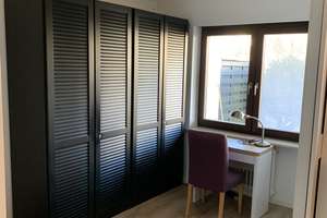 Property thumbnail 20