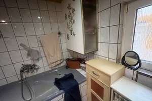 Property thumbnail 20