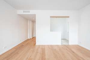 Dachwohnung - Erstbezug nach Renovierung - Grün und Zentral – Leydenallee 37, 12167 Steglitz, Berlin – Vorschaubild 17