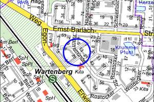 Property thumbnail 5