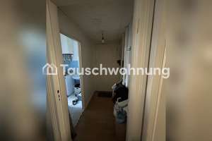 Tauschwohnung: Schöne, sonnige Altbauwohnung im Wrangelkiez - Landeseigene – Wrangelstraße 87, 10997 Kreuzberg, Berlin – Vorschaubild 5